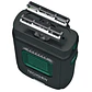 Máquina Corte Shaver SHARP CUT - thumbnail 2