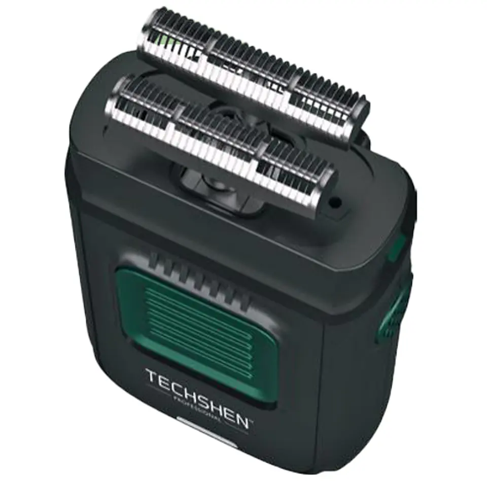 Máquina Corte Shaver SHARP CUT 2