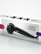 Ondulador Automático HAMMER CURLY HAIR - Thumbnail 2