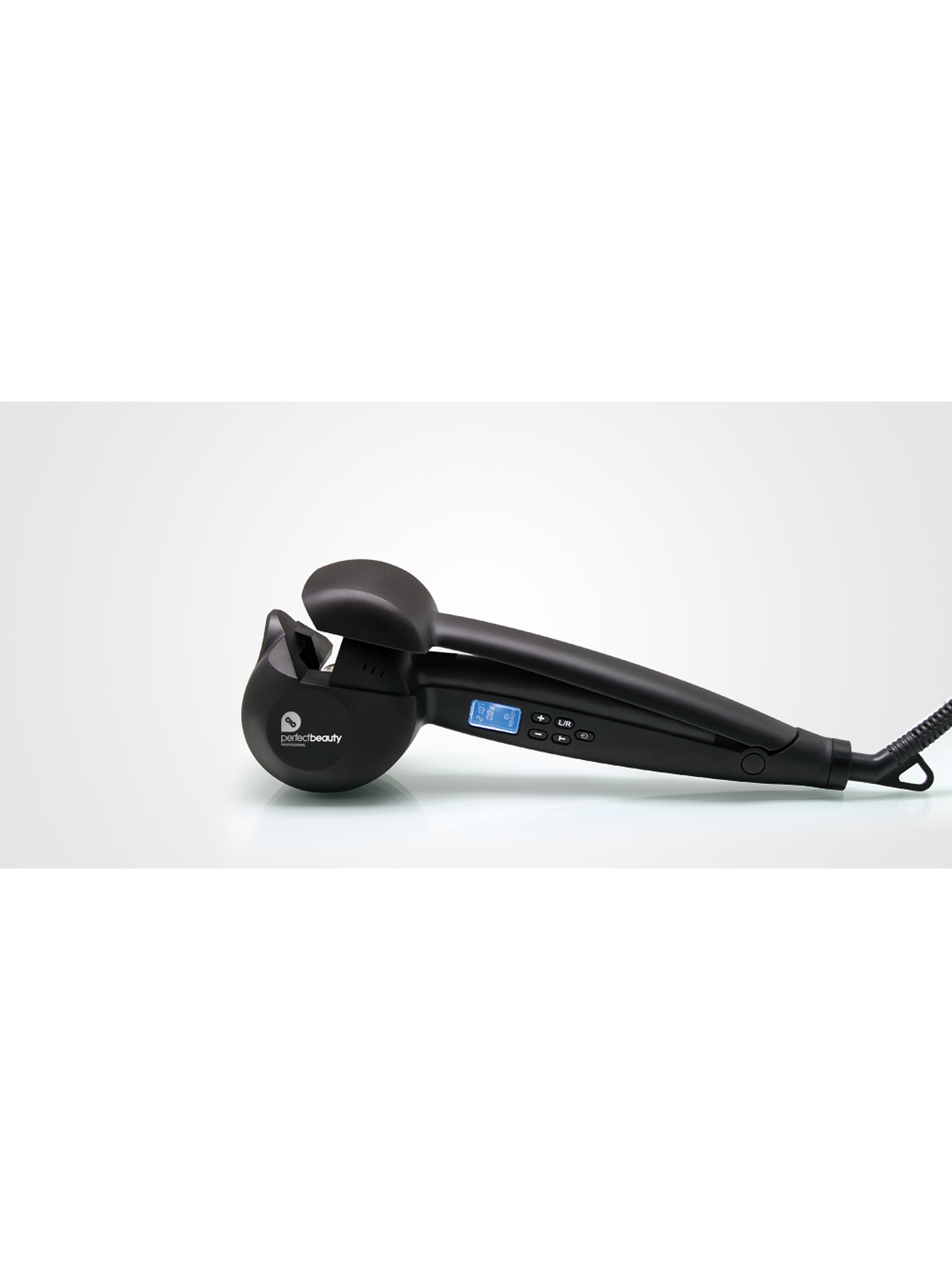 Ondulador Automático HAMMER CURLY HAIR 1