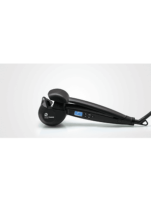 Ondulador Automático HAMMER CURLY HAIR