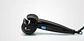 Ondulador Automático HAMMER CURLY HAIR - thumbnail 1