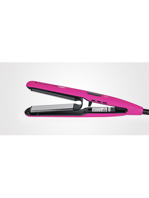 Prancha especial Keratina - KERATINA_FLIGHT 230