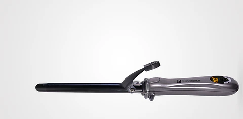 Ferro 19" CURLING IRON XXL