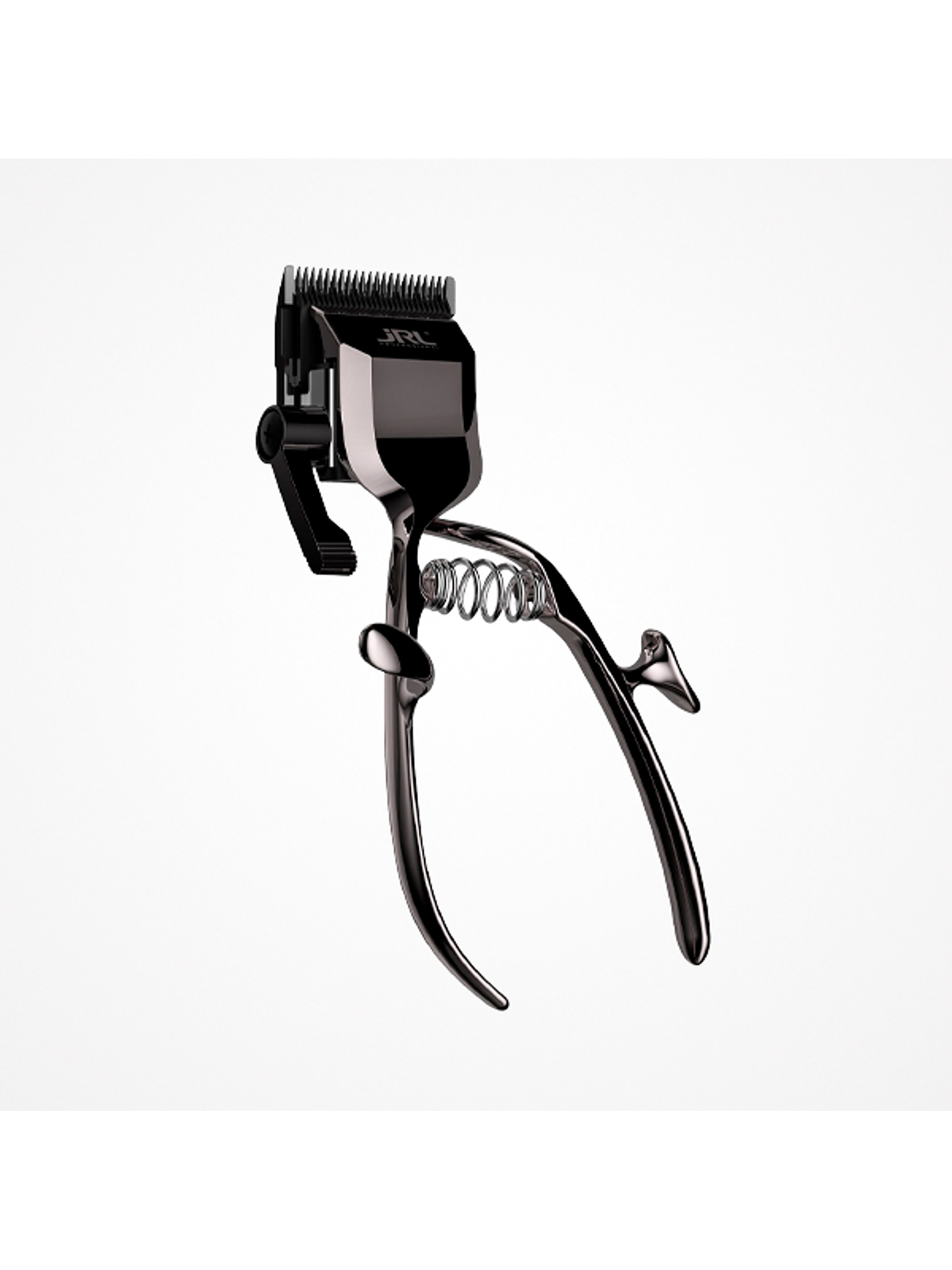 JRL - Máquina de Corte Manual 1