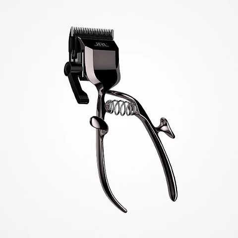 JRL - Máquina de Corte Manual