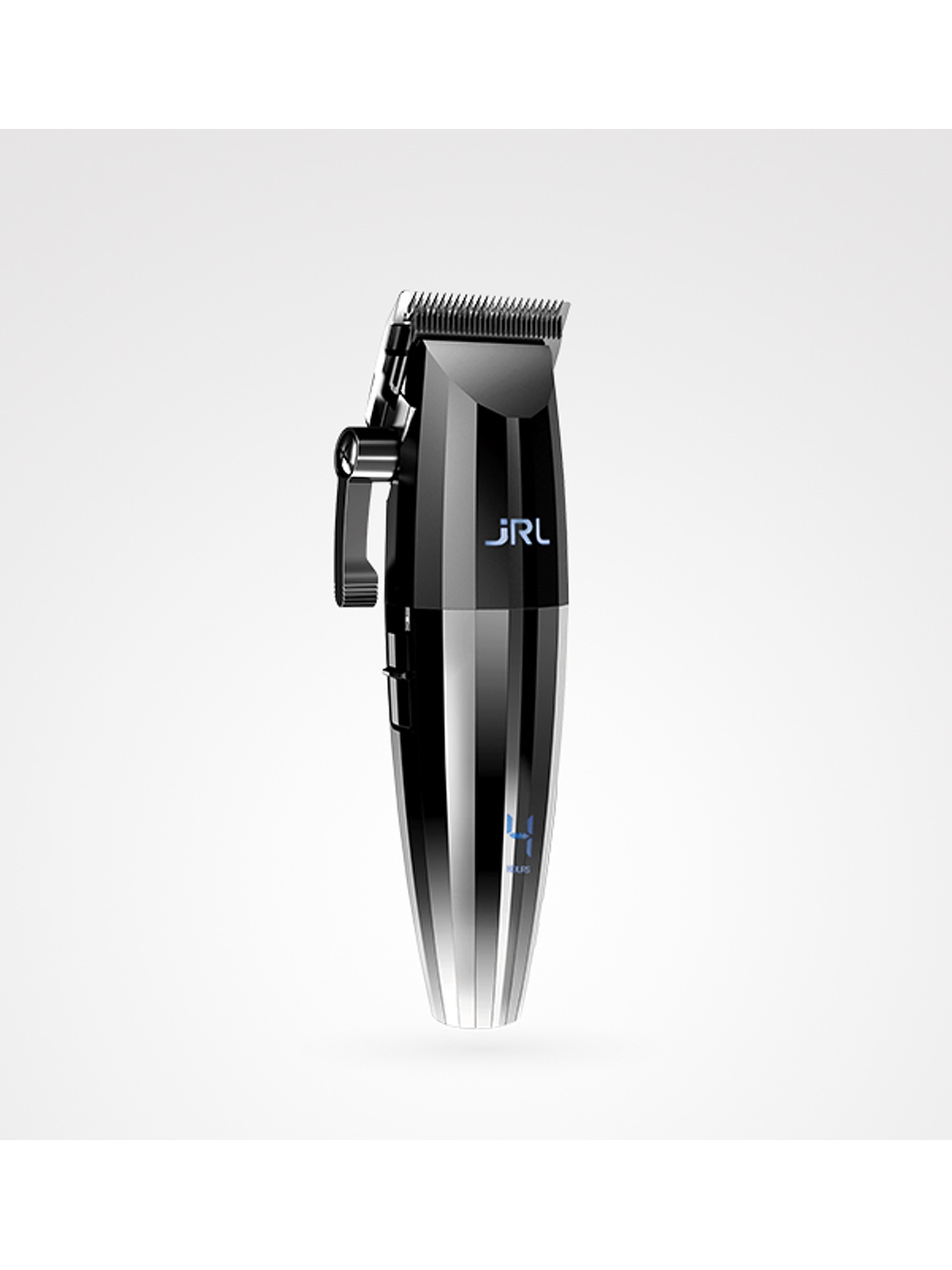 JRL - Máquina de Corte Fresh Fade 2020C 1