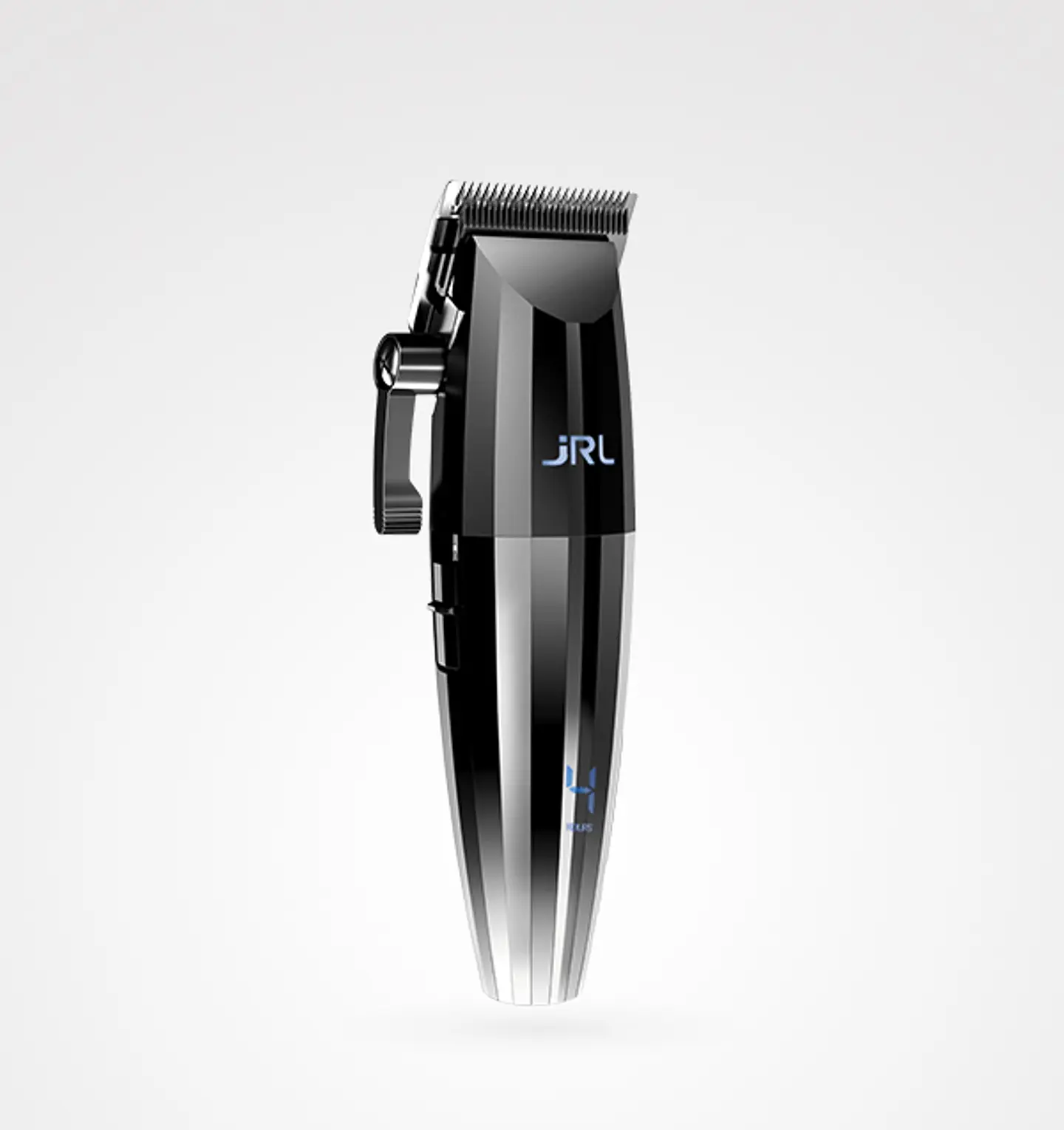 JRL - Máquina de Corte Fresh Fade 2020C 1