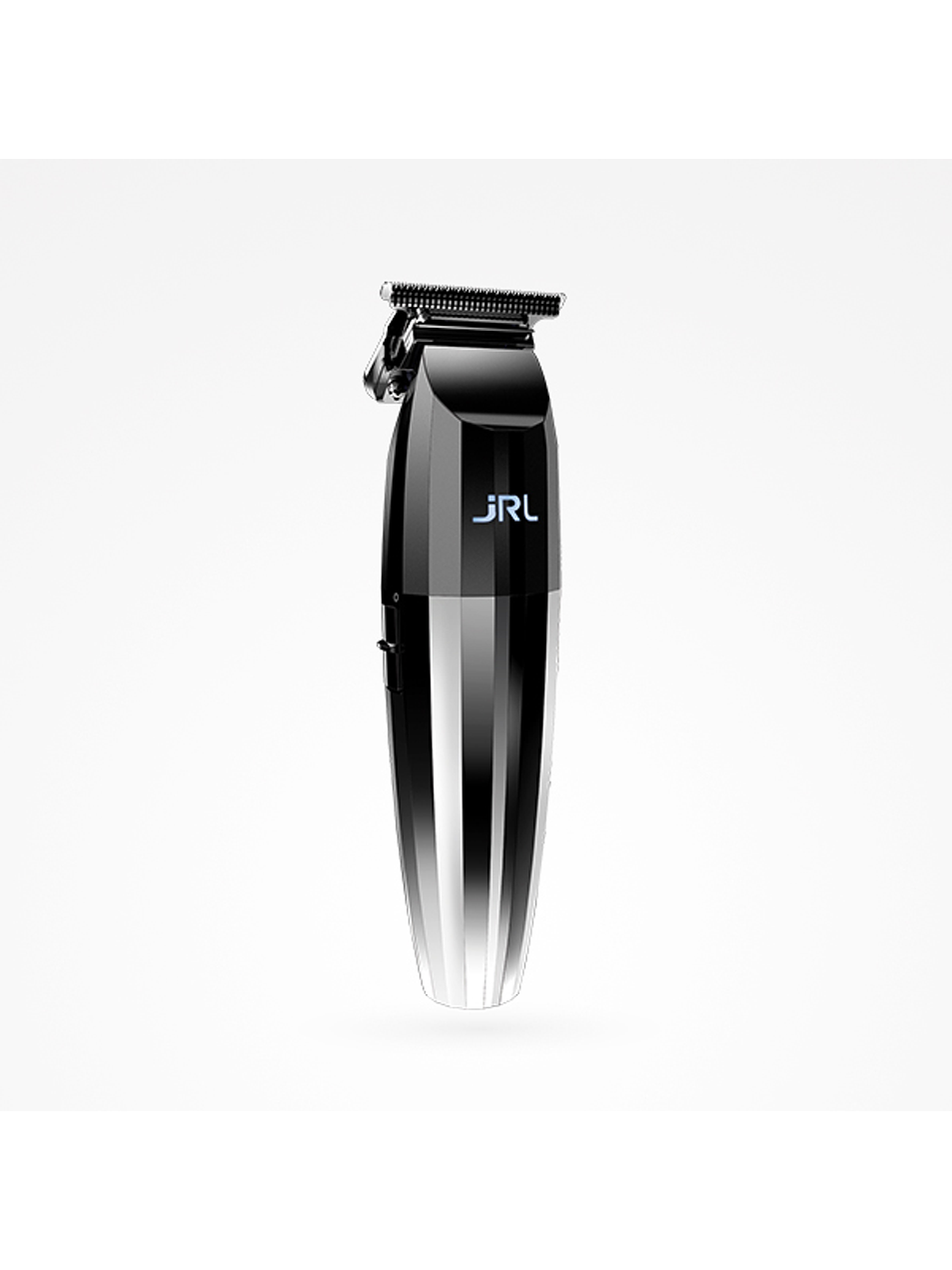 JRL - Máquina de Contornos Fresh Fade 2020T 2