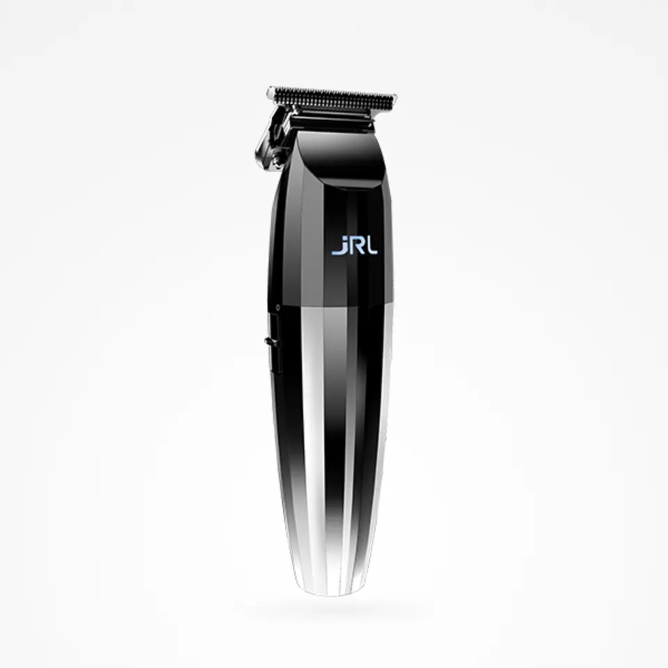 JRL - Máquina de Contornos Fresh Fade 2020T 2