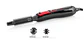 Escova Elétrica Fina - STHAUER HAIR BRUSH LISS - thumbnail 1