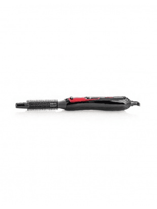 Escova Elétrica Fina - STHAUER HAIR BRUSH LISS