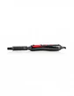 Escova Elétrica Fina - STHAUER HAIR BRUSH LISS - thumbnail 2