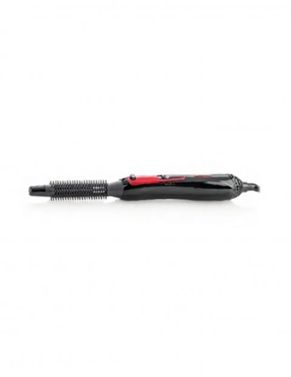 Escova Elétrica Fina - STHAUER HAIR BRUSH LISS 2