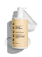 INOCOS - Creme de Corpo 500ml - Thumbnail 1