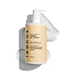 INOCOS - Creme de Corpo 500ml - Thumbnail 1