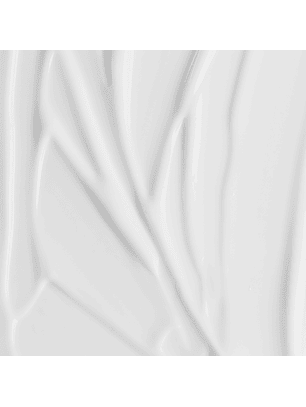 INOCOS - Creme de Corpo 500ml