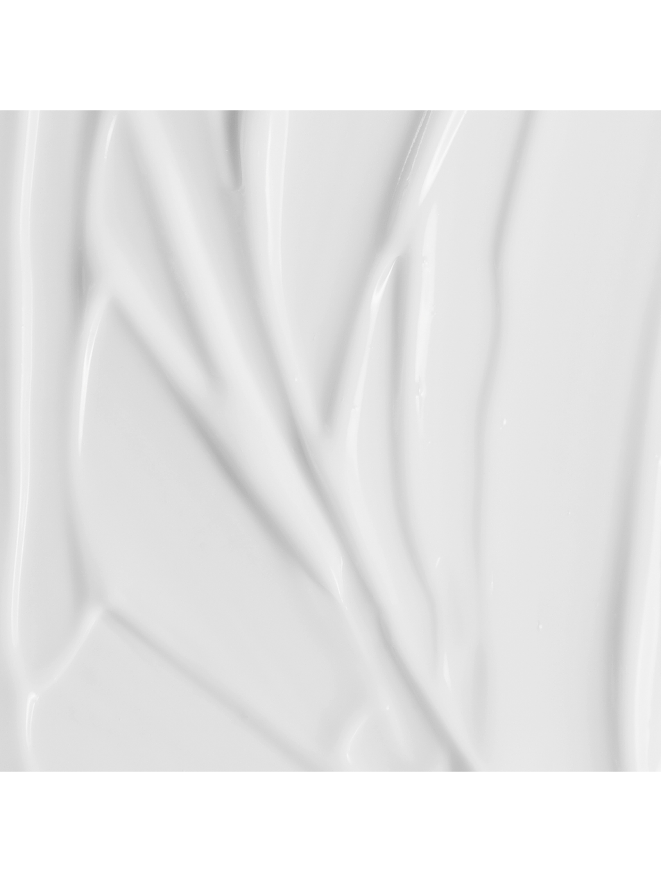 INOCOS - Creme de Corpo 500ml 2