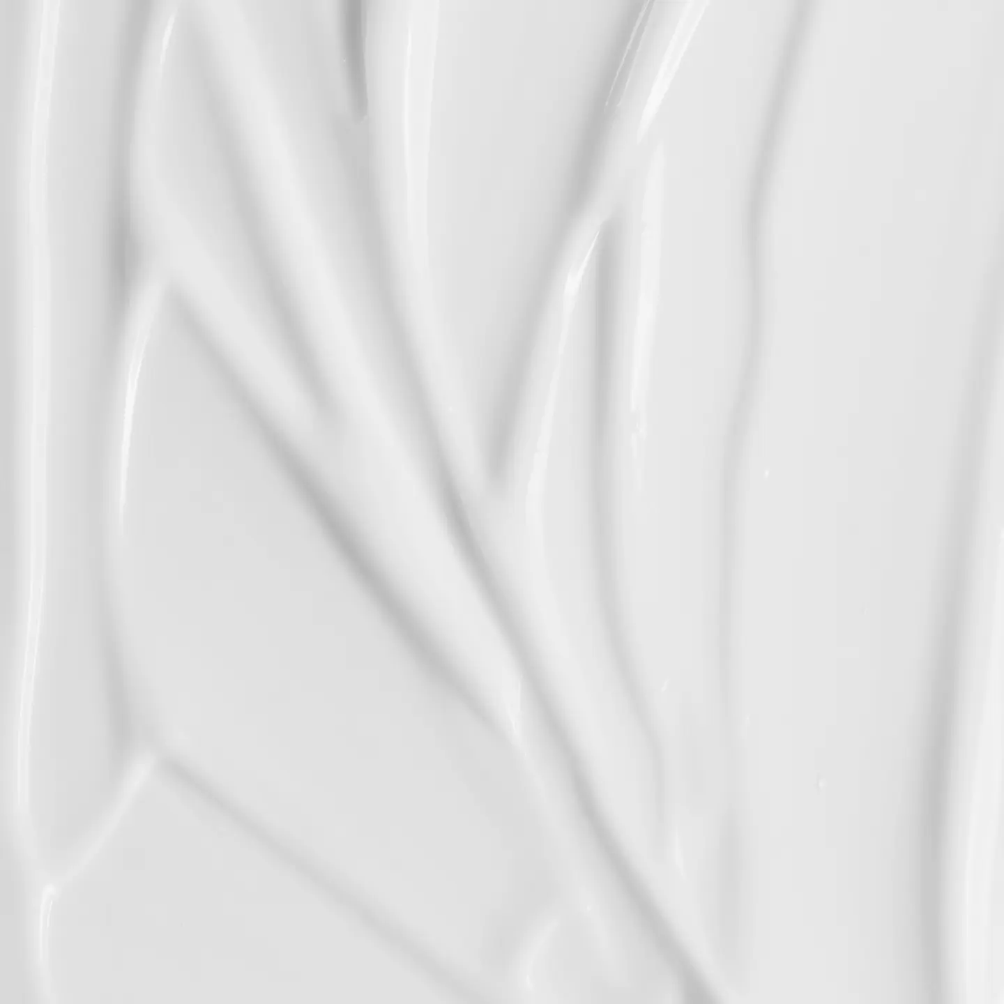 INOCOS - Creme de Corpo 500ml 2