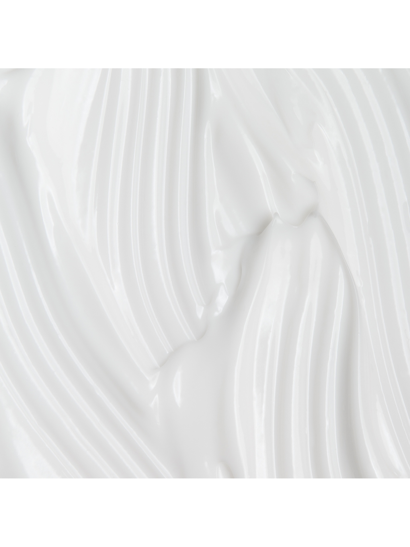 INOCOS - Creme de Pés 500gr 2