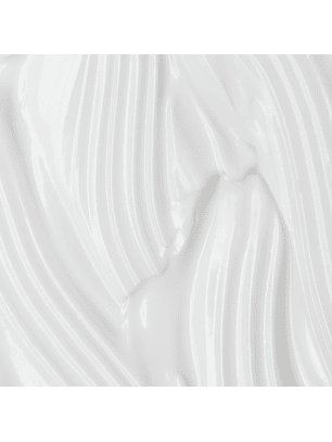 INOCOS - Creme de Pés 500gr