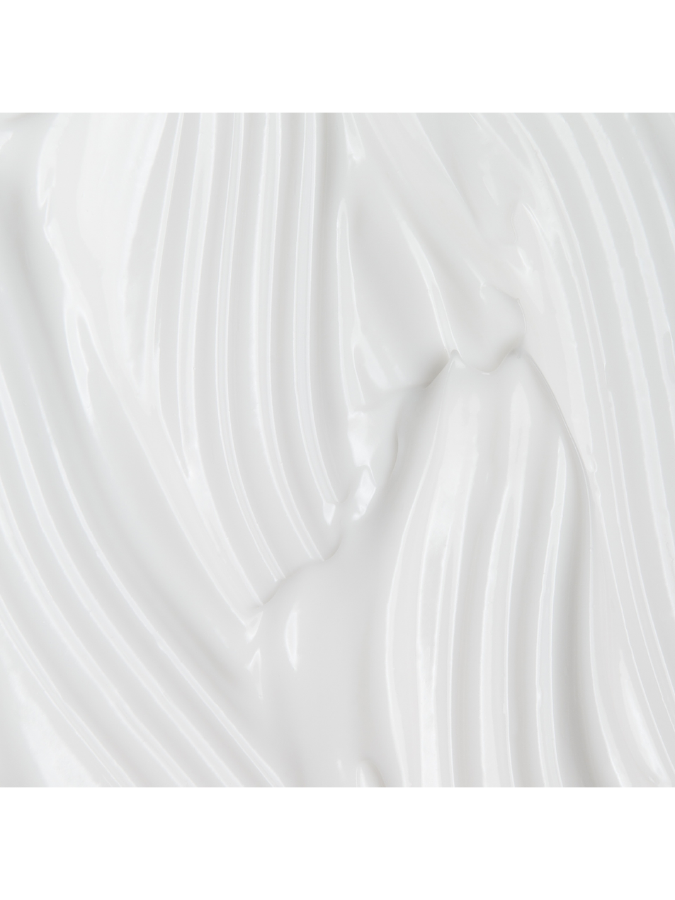 INOCOS - Creme de Pés 500gr 2