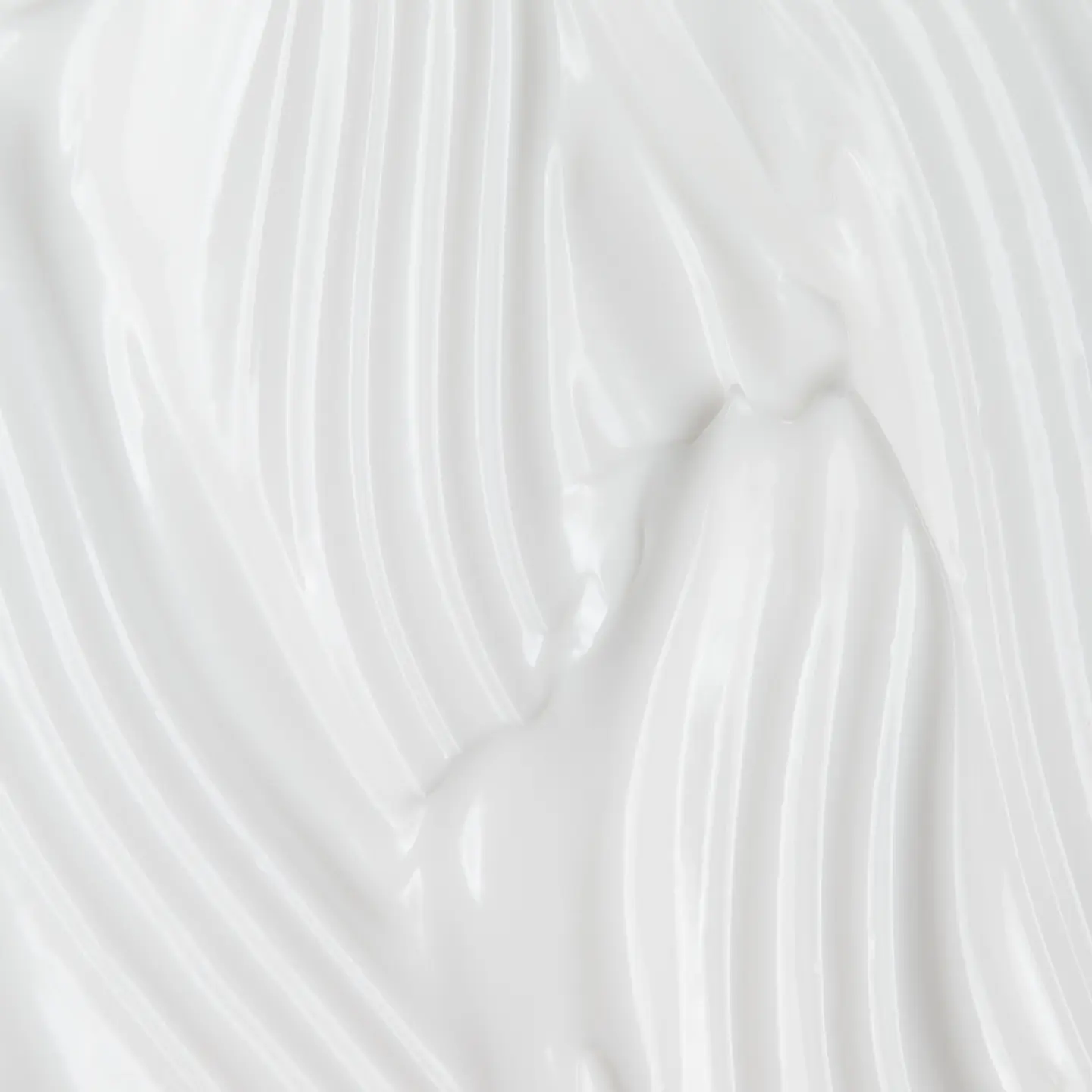 INOCOS - Creme de Pés 500gr 2