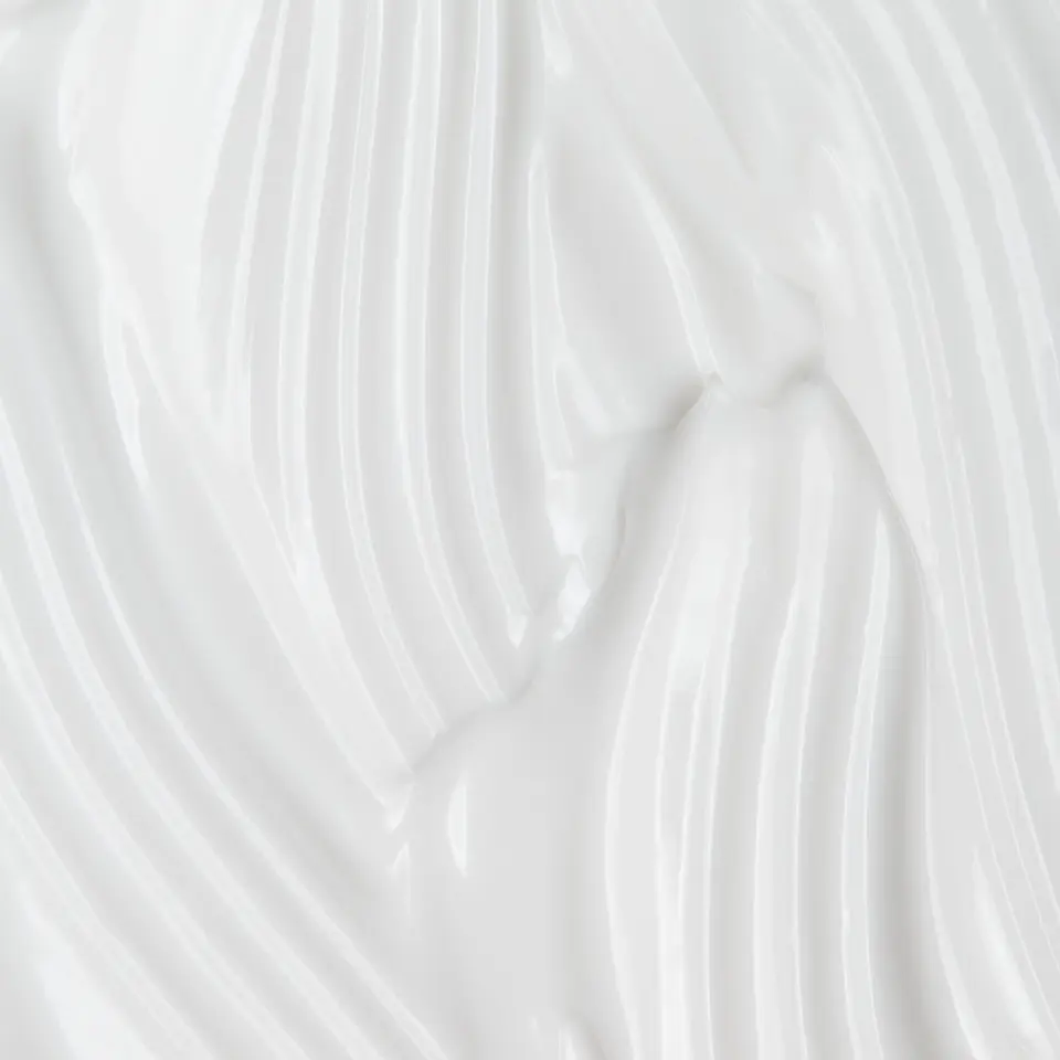 INOCOS - Creme de Pés 500gr 2