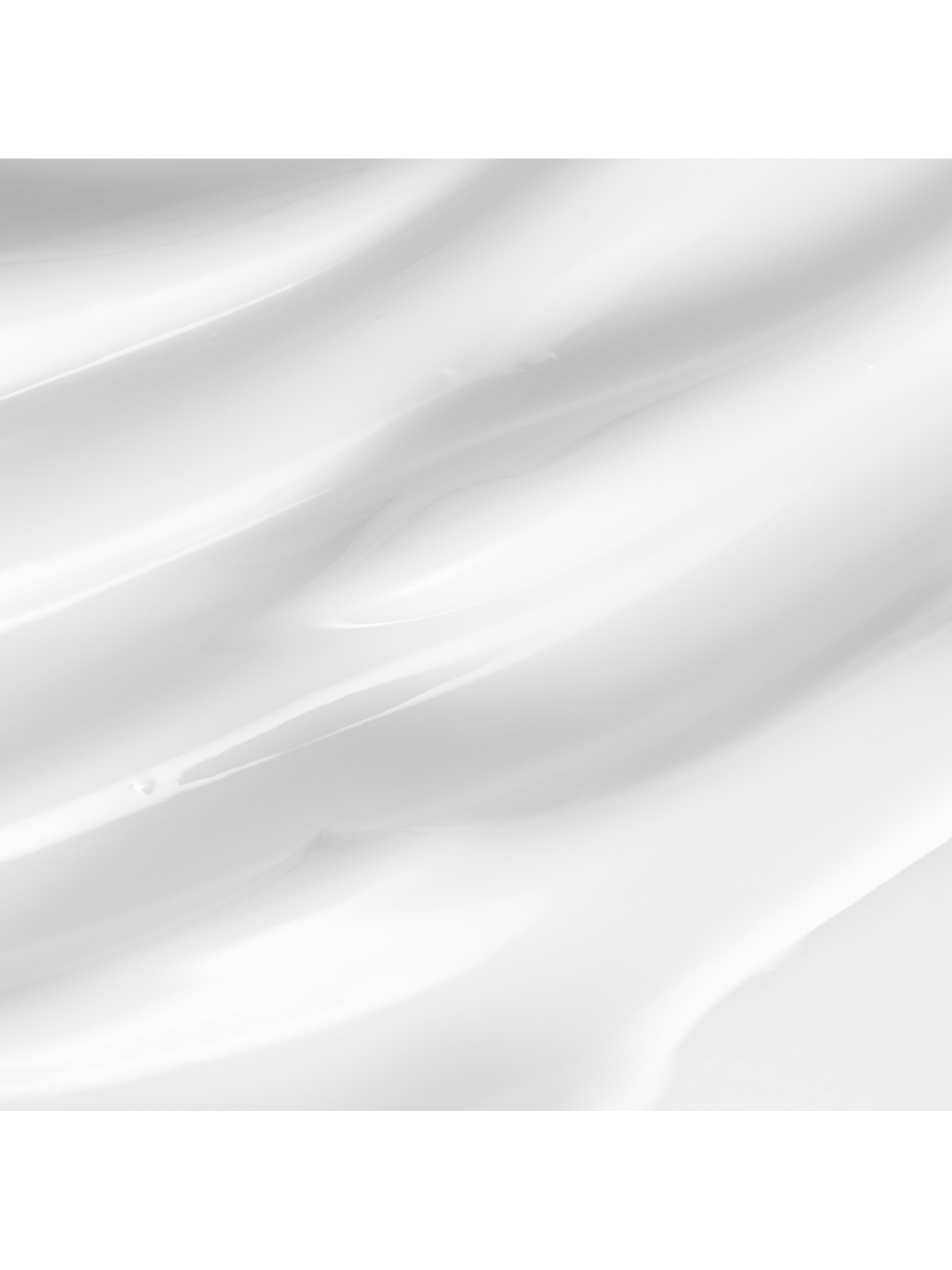 INOCOS - Creme de Mãos 500gr 2