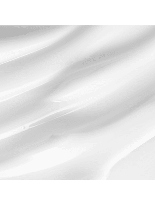 INOCOS - Creme de Mãos 500gr