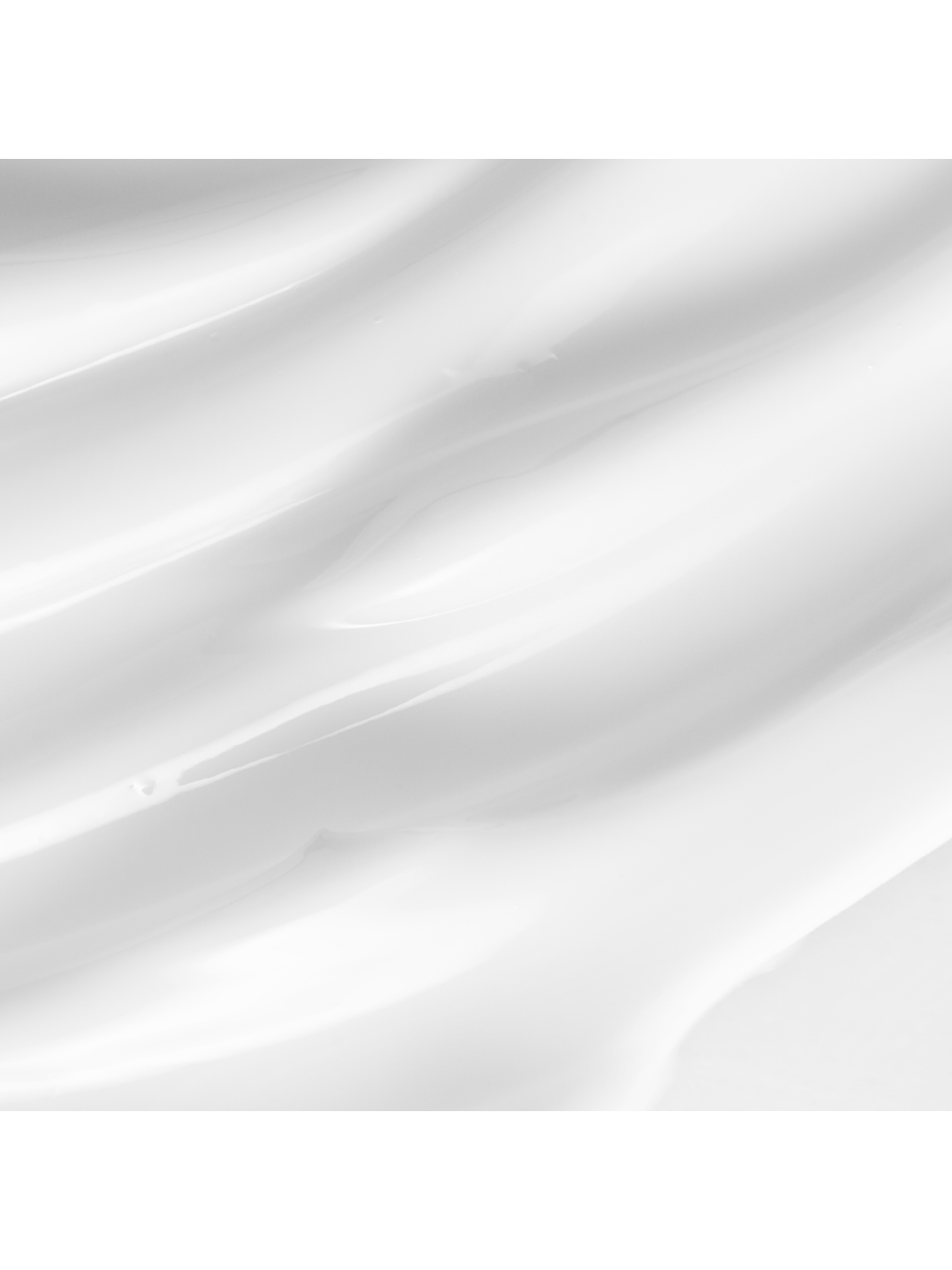 INOCOS - Creme de Mãos 500gr 2