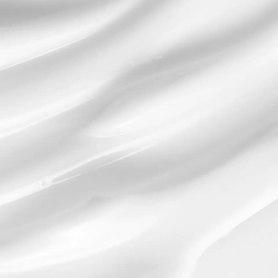 INOCOS - Creme de Mãos 500gr 2