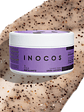 INOCOS - Esfoliante Grão Grosso 500gr - Thumbnail 1