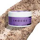INOCOS - Esfoliante Grão Grosso 500gr - Thumbnail 1