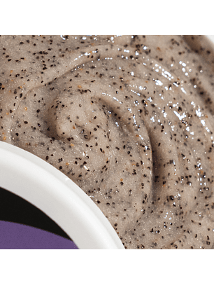 INOCOS - Esfoliante Grão Grosso 500gr