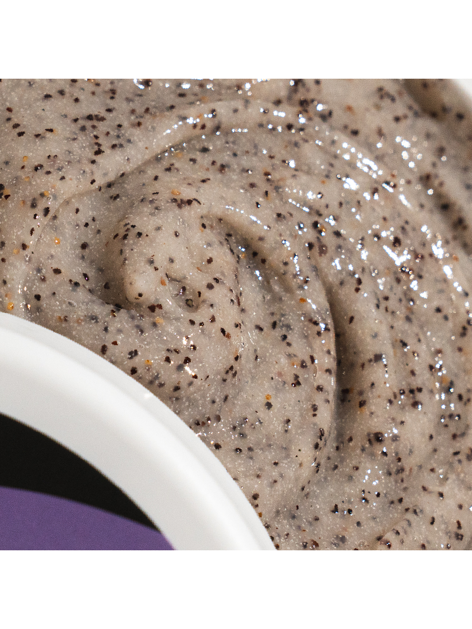 INOCOS - Esfoliante Grão Grosso 500gr 2