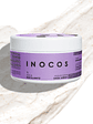 INOCOS - Esfoliante Grão Médio 500gr - Thumbnail 1