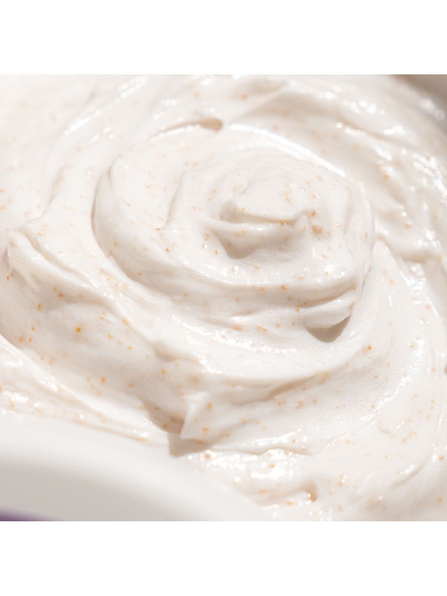 INOCOS - Esfoliante Grão Médio 500gr 2