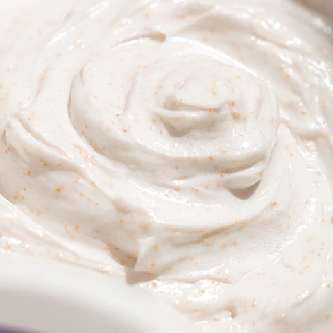 INOCOS - Esfoliante Grão Médio 500gr