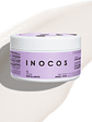 INOCOS - Esfoliante Grão Fino 500gr - Thumbnail 1
