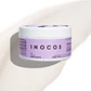 INOCOS - Esfoliante Grão Fino 500gr - Miniatura 1
