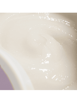 INOCOS - Esfoliante Grão Fino 500gr