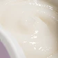 INOCOS - Esfoliante Grão Fino 500gr - Miniatura 2