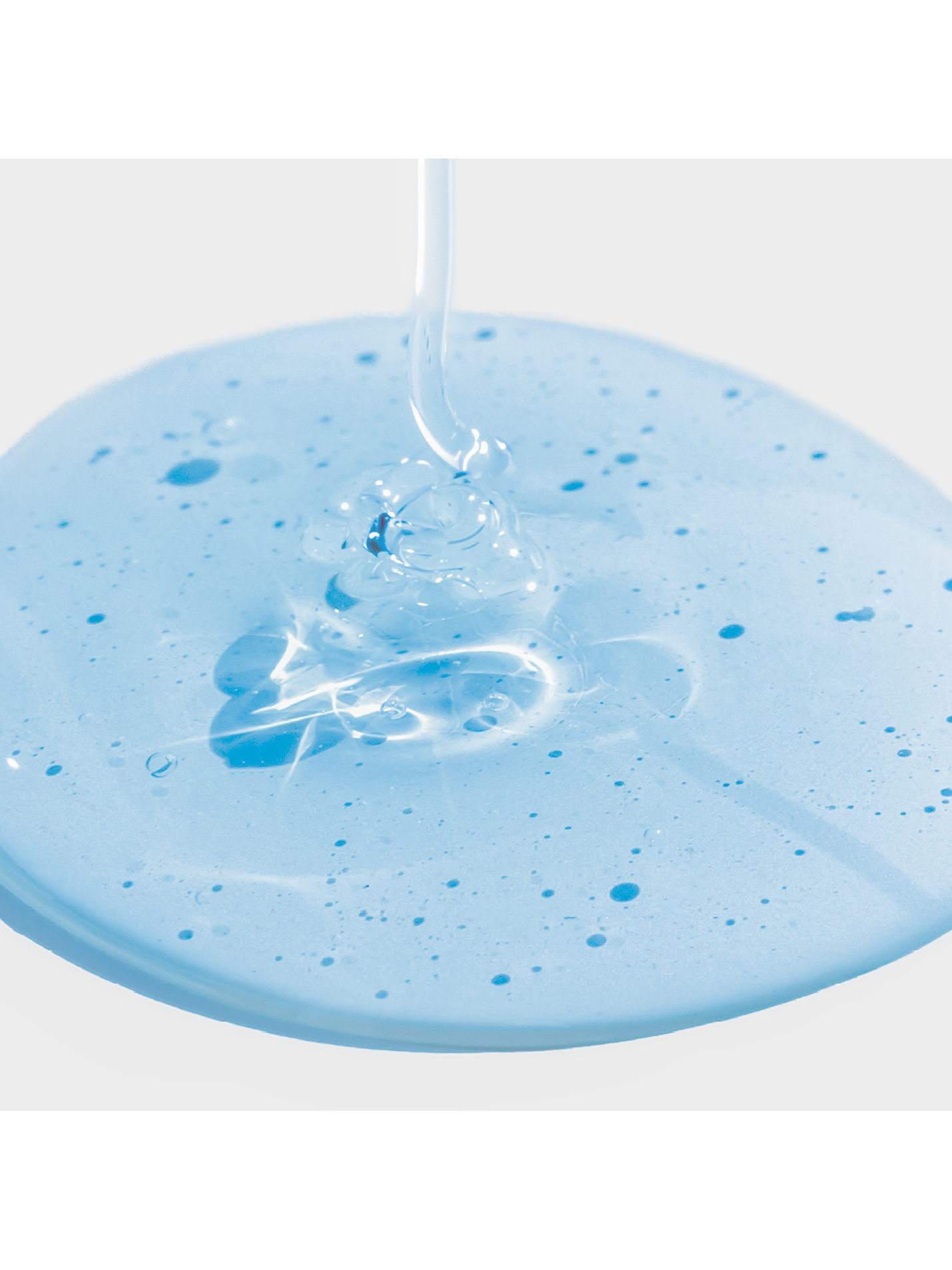 INOCOS - Óleo apaziguador Pós Depilatório 500ml 2