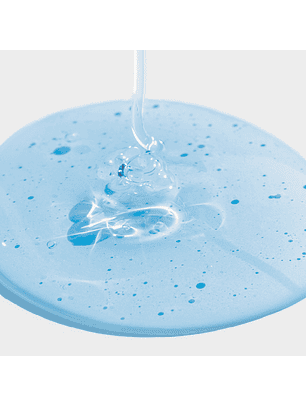 INOCOS - Óleo apaziguador Pós Depilatório 500ml