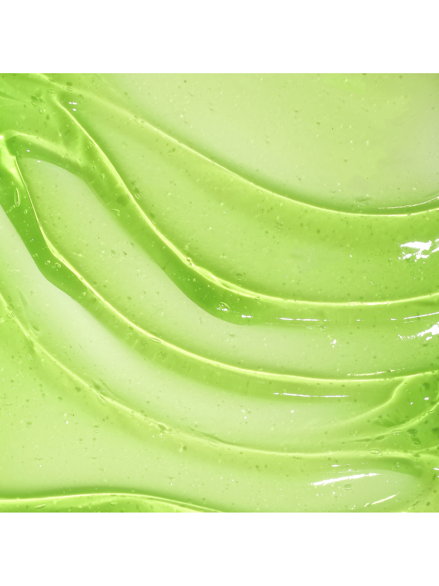 INOCOS - Gel Refrescante Pós Depilatório e Pós Solar 500ml 2