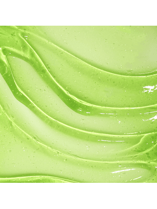 INOCOS - Gel Refrescante Pós Depilatório e Pós Solar 500ml