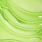 INOCOS - Gel Refrescante Pós Depilatório e Pós Solar 500ml - Thumbnail 2