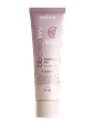 Andreia - BB Cream 10 Light 50ml - Thumbnail 1