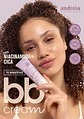 Andreia - BB Cream 10 Light 50ml - Thumbnail 3